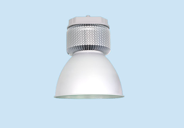 ����200WLED���V��DƬ
